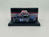 Josh Berry 2025 eero 1:24 Nascar Diecast Josh Berry, Nascar Diecast, 2025 Nascar Diecast, 1:24 Scale Diecast