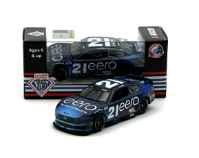 Josh Berry 2025 eero 1:64 Nascar Diecast Josh Berry, Nascar Diecast, 2025 Nascar Diecast, 1:64 Scale Diecast,