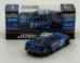 Josh Berry 2026 eero 1:64 Nascar Diecast - C212661EERJP