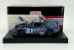 Josh Berry Autographed 2025 eero 1:24 Nascar Diecast - C212523EERJPAUT