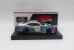 Josh Bilicki 2024 Circle B Diecast Throwback 1:24 Nascar Diecast - Xfinity Series - N922423PBTJ3