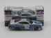 Josh Bilicki 2024 Circle B Diecast Throwback 1:64 Nascar Diecast - Xfinity Series - N922465PBTJ3