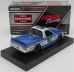 Josh Bilicki 2025 Circle B Diecast 1:24 Liquid Color Nascar Diecast - Truck Series - T412524PBSJ3LQ