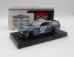 Josh Bilicki Autographed 2024 Circle B Diecast Throwback 1:24 Color Chrome Nascar Diecast - Xfinity Series - N922423PBTJ3CLA