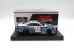 Josh Bilicki Autographed 2024 Circle B Diecast Throwback 1:24 Nascar Diecast - Xfinity Series - N922423PBTJ3AUT