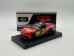 Justin Allgaier 2024 Championship Clinching Raced Version 1:24 Nascar Diecast - NX72423BRAAGRV