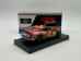 Justin Allgaier 2024 Championship Clinching Raced Version 1:24 Nascar Diecast - NX72423BRAAGRV
