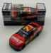 Justin Allgaier 2024 Championship Clinching Raced Version 1:64 Nascar Diecast - Xfinity Series - NX72465BRAAGRV