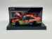 Justin Allgaier 2025 Brandt 1:24 Nascar Diecast - Xfinity Series - NX72523BRAAG