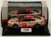 Justin Allgaier 2026 Traveller Whiskey 1:64 Nascar Diecast Acrylic Case - C402661TRVAG