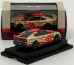 Justin Allgaier 2026 Traveller Whiskey 1:64 Nascar Diecast Acrylic Case - C402661TRVAG