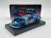 Kaden Honeycutt 2024 Bryson Lopez Racing North Wilkesboro Win 1:24 Late Model Stock Car Diecast - W472423LEEKTNW