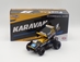 Kasey Kahne 2023 Fuel Me / Karavan #9 1:18 Sprint Car Diecast - ACME-A1823008