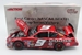 Kasey Kahne Autographed 2005 Dodge Dealers / Richmond Raced Win Version 1:24 Nascar Diecast - CX9-110485-AUT-POC-SA-39