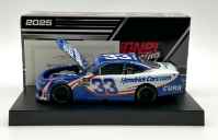 Kasey Kahne Autographed 2025 Hendrickcars.com 1:24 Nascar Diecast - Xfinity Series Kasey Kahne, Nascar Diecast, 2025 Nascar Diecast, 1:24 Scale Diecast, Autographed