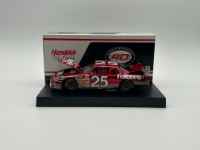 Ken Schrader 1989 (2024 Release) Folgers Charlotte Raced Win 1:24 Liquid Color Nascar Diecast Ken Schrader, Race Win, Nascar Diecast, 1989 Nascar Diecast, 1:24 Scale Diecast