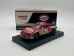 Ken Schrader 1989 (2024 Release) Folgers Charlotte Raced Win 1:24 Liquid Color Nascar Diecast - W252421FOLKSMLQ