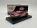 Ken Schrader 1989 Folgers Charlotte Raced Win 1:24 Nascar Diecast - W252421FOLKSM