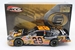 Kevin Harvick 2005 #29 GM Goodwrench / Chevy Rock & Roll 1:24 RCCA Elite Diecast - C29-404278-MP-17-POC
