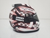 Kevin Harvick 2019 Jimmy Johns MINI Replica Helmet - CX4-SHR-JJS19-MS