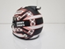 Kevin Harvick 2019 Jimmy Johns MINI Replica Helmet - CX4-SHR-JJS19-MS