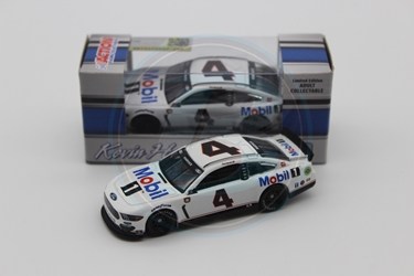 Kevin Harvick 2021 Mobil 1 Darlington Throwback 1:64 Nascar Diecast Kevin Harvick Nascar Diecast,2020 Nascar Diecast,1:64 Scale Diecast,pre order diecast