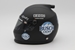Kevin Harvick 2022 Busch Light MINI Replica Helmet - SHR-#4BLTL22-MS