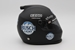 Kevin Harvick 2022 Busch Light MINI Replica Helmet - SHR-#4BLTL22-MS