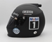 Kevin Harvick 2022 Mobil 1 Full Size Replica Helmet - SHR-#4MOBIL22-FS