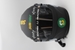 Kevin Harvick 2022 Subway Full Size Replica Helmet - SHR-#4SUBWAY22-FS