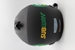 Kevin Harvick 2022 Subway Full Size Replica Helmet - SHR-#4SUBWAY22-FS