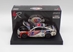 Kevin Harvick 2023 Mobil 1 Wings Indy Raced Version 1:24 Color Chrome Nascar Diecast - CX42323MBIKHCLRV