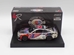 Kevin Harvick 2023 Mobil 1 Wings Indy Raced Version 1:24 Color Chrome Nascar Diecast - CX42323MBIKHCLRV