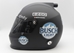 Kevin Harvick Autographed 2022 Busch Light Full Size Replica Helmet - SHR-#4BLT22-FS-AUT