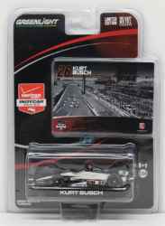 Kurt Busch 2014 26 Dallara-Honda 1:64 Indy Car Diecast Kurt Busch indy diecast, diecast collectibles, nascar collectibles, nascar apparel, diecast cars, die-cast, racing collectibles, nascar die cast, lionel nascar, lionel diecast, action diecast, university of racing diecast, nhra diecast, nhra die cast, racing collectibles, historical diecast, nascar hat, nascar jacket, nascar shirt