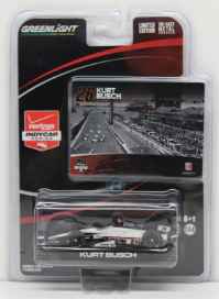 Kurt Busch 2014 26 Dallara-Honda 1:64 Indy Car Diecast Kurt Busch indy diecast, diecast collectibles, nascar collectibles, nascar apparel, diecast cars, die-cast, racing collectibles, nascar die cast, lionel nascar, lionel diecast, action diecast, university of racing diecast, nhra diecast, nhra die cast, racing collectibles, historical diecast, nascar hat, nascar jacket, nascar shirt