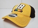 Kyle Busch #18 Number & Sponsor New Era Adjustable Hat - OSFM - C18-C18202064X0-MO