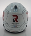 Kyle Busch 2020 Rowdy Energy MINI Replica Helmet - C18-KBM-RE20-MS