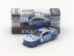 Kyle Busch 2024 FICO 1:64 Nascar Diecast Chassis - CX82461FICKB
