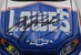 Kyle Busch Autographed 2004 Lowe's 1:24 Nascar Diecast - CX5-106524-AUT-SA-36-POC