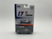 Kyle Larson #17 2025 HendrickCars.com - NTT IndyCar Series 1:64 Scale IndyCar Diecast - IX-IND18026
