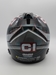 Kyle Larson 2021 Cincinatti Full Size Replica Helmet - HMS-CI21-FS