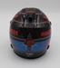 Chase Elliott 2023 Hooters MINI Replica Helmet - CX9-HMS-#9HOOTERS23-MS