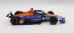Kyle Larson 2024 HendrickCars.com "1100" 1:24 Nascar / 1:18 IndyCar 2 car Qualifying Version set - CX52423HDDKL2GF