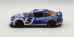 Kyle Larson 2024 HendrickCars.com "1100" 1:24 Nascar / 1:18 IndyCar 2 car Qualifying Version set - CX52423HDDKL2GF