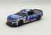Kyle Larson 2024 HendrickCars.com "1100" 1:24 Nascar / 1:18 IndyCar 2 car Qualifying Version set - CX52423HDDKL2GF