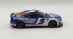 Kyle Larson 2024 HendrickCars.com "1100" 1:24 Nascar / 1:18 IndyCar 2 car Qualifying Version set - CX52423HDDKL2GF