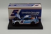Kyle Larson 2024 HendrickCars.com "1100" 1:24 Nascar / 1:18 IndyCar Liquid Color 2 car set - CX52423HDDKL2PK