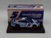 Kyle Larson 2024 HendrickCars.com "1100" 1:24 Nascar / 1:18 IndyCar Liquid Color 2 car set - CX52423HDDKL2PK