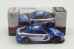 Kyle Larson 2024 Hendrickcars.com (Advanced Run) 1:64 Diecast Chassis - CX52461HENKLADV